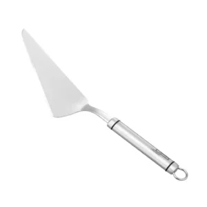 638718-lopatka-dlya-torta-president-tescoma