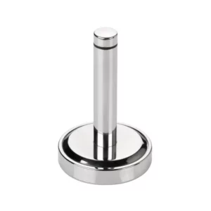 638729-molotok-dlya-m-yasa-ploskyy-president-tescoma