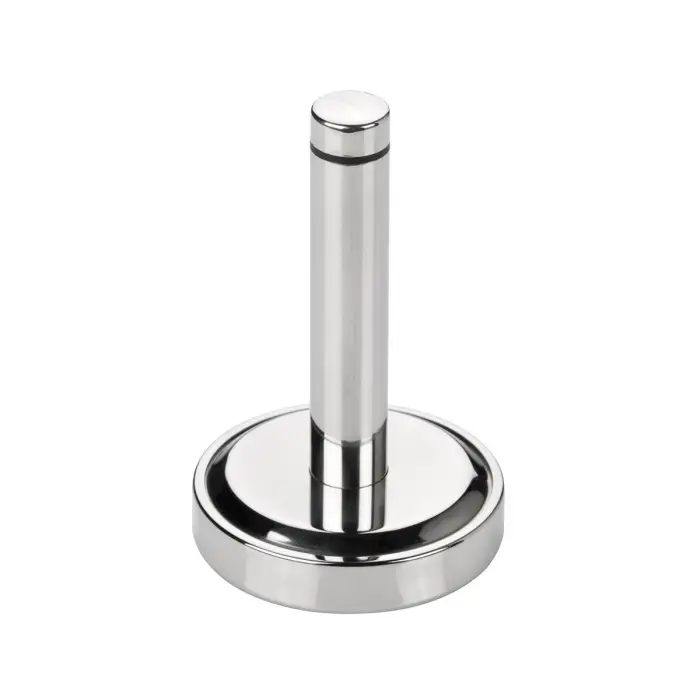 638729-molotok-dlya-m-yasa-ploskyy-president-tescoma