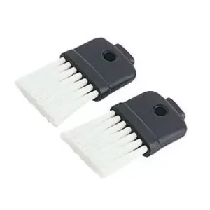 638970-zapasna-schitka-dlya-schitky-kond-638642-2-sht-tescoma