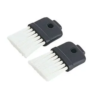 638970-zapasna-schitka-dlya-schitky-kond-638642-2-sht-tescoma