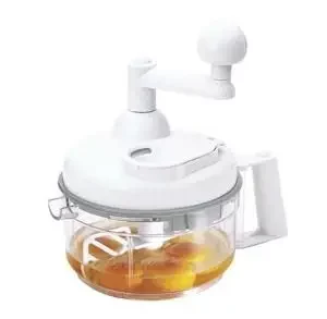 643690-mikser-handy-mul-tyfunkcional-nyy-tescoma