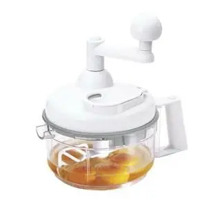 643690-mikser-handy-mul-tyfunkcional-nyy-tescoma