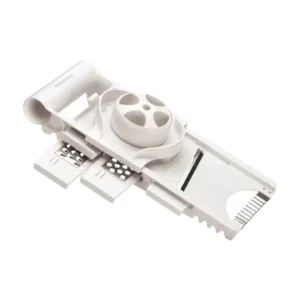 643860-terka-handy-mul-tyfunkcional-na-tescoma