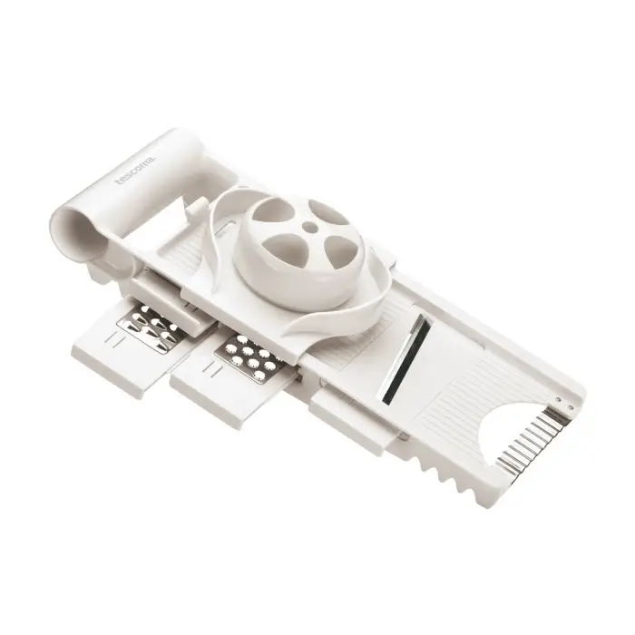 643860-terka-handy-mul-tyfunkcional-na-tescoma