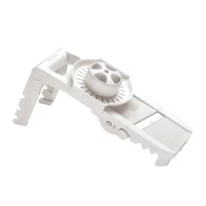 643862-terka-handy-mandolina-mul-tyfunkcional-na-tescoma