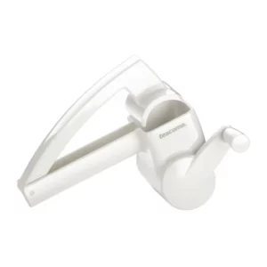 643880-terka-dlya-syru-handy-tescoma