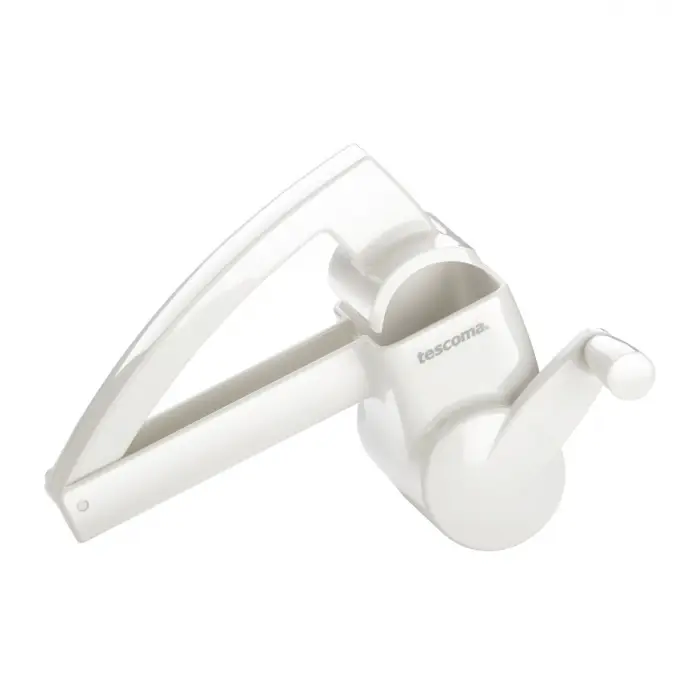 643880-terka-dlya-syru-handy-tescoma