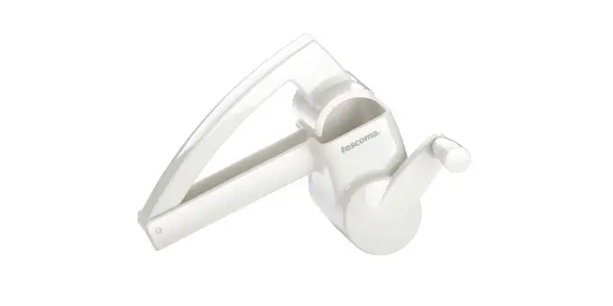 643880 Терка для сиру HANDY. Tescoma - Зображення 2