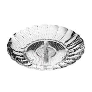 644808-parovarka-presto-d-28-sm-tescoma