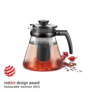 646622-sklyanyy-chaynyk-teo-1-25-l-z-sytechkom-tescoma