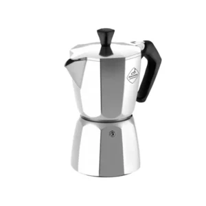 647003-geyzerna-kavovarka-paloma-3-kruzhky-tescoma