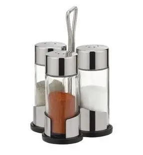 650324-nabir-sil--perec--papryka-club-tescoma