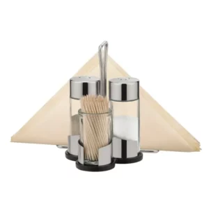 650332-nabir-sil--perec-zubochystky-servetky-club-tescoma