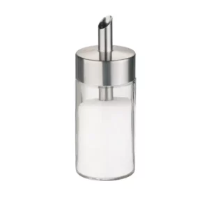 650366-cukornycya-z-dozatorom-225-ml-club-tescoma