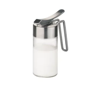 650376-yemnist-dlya-vershkiv-225-ml-club-tescoma