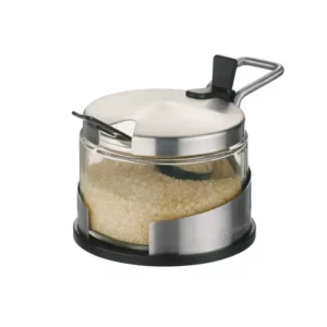 650380-yemnist-dlya-tertogo-syru-cukru-club-tescoma