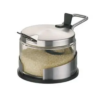 650380 Ємність для тертого сиру / цукру CLUB. Tescoma - Зображення 2