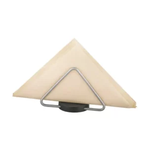 650390-pidstavka-dlya-servetok-club-tescoma