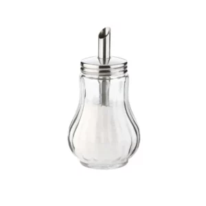 654044-cukornycya-z-dozatorom-150-ml-classic-tescoma