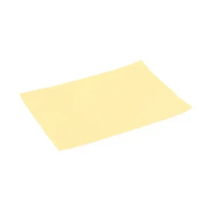 662036-servetka-serviruval-na-flair-lite-45x32-sm-kolir-vanil-nyy-tescoma