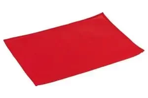 662053-servetka-serviruval-na-flair-tone-45x32-sm-chervona-tescoma