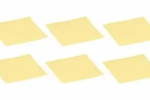 662236-pidkladka-pid-sklo-flair-lite-6-sht-vanil-na-tescoma