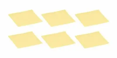 662236-pidkladka-pid-sklo-flair-lite-6-sht-vanil-na-tescoma