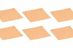 662238-pidkladka-pid-sklo-flair-lite-6-sht-oranzhevo-rozheva-kol-ory-lososya-tescoma