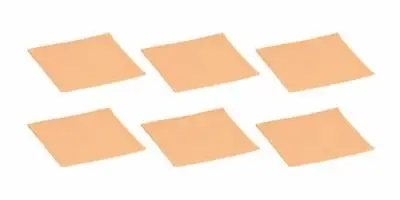 662238-pidkladka-pid-sklo-flair-lite-6-sht-oranzhevo-rozheva-kol-ory-lososya-tescoma