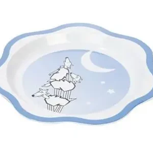 668032-tarilka-bambini-vovk-tescoma