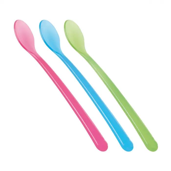 668066-dovga-dytyacha-lozhka-bambini-3-sht-tescoma