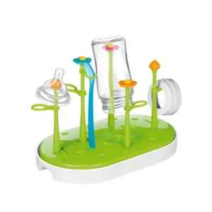 668280-susharka-bambini-tescoma