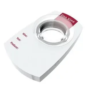 695564-pidviska-dlya-vyna-25-sht-chervona-tescoma