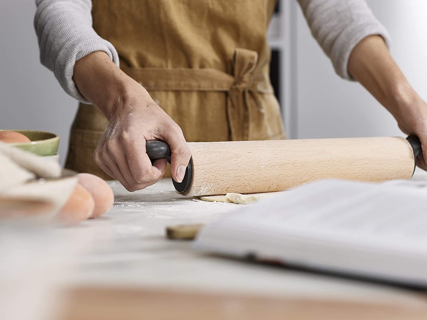 Качалка 40108 Joseph Joseph - Зображення 3