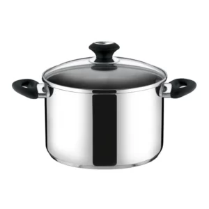 728022-kastrulya-vysoka-presto-z-kryshkoyu-d-22-sm-tescoma