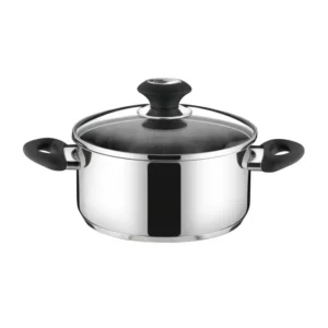 728222-kastrulya-presto-z-kryshkoyu-d-22-sm-tescoma