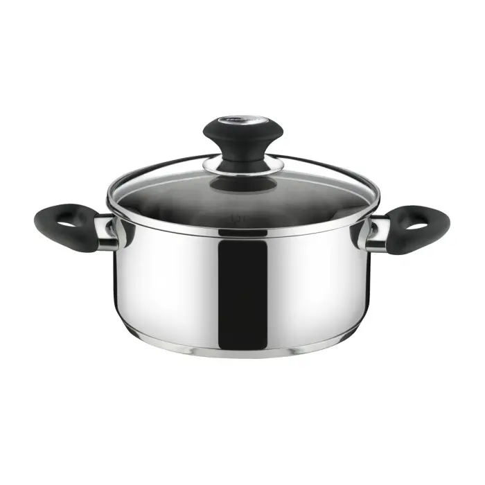 728222-kastrulya-presto-z-kryshkoyu-d-22-sm-tescoma