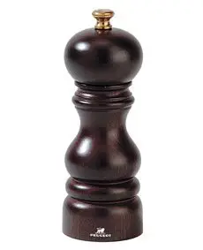 870418-sme-1-mlyn-dlya-soli-23478