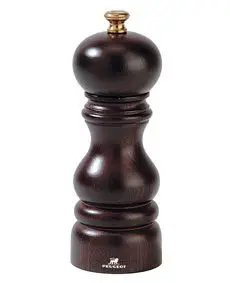 870418/SME/1 Млин для Солі (23478) - Зображення 2