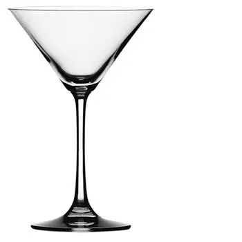 kelyh-dlya-martini-4519525-martini