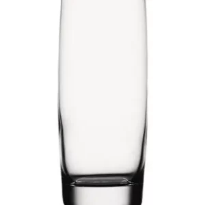 sklyanka-dlya-kokteyliv-407-00-13