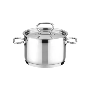 774018-kastrulya-vysoka-home-profi-z-kryshkoyu-d18-sm-3-0-l-tescoma