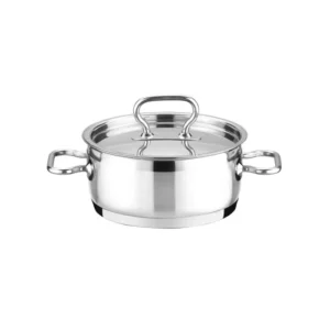 774218-kastrulya-home-profi-z-kryshkoyu-d18-sm-2-0-l-tescoma