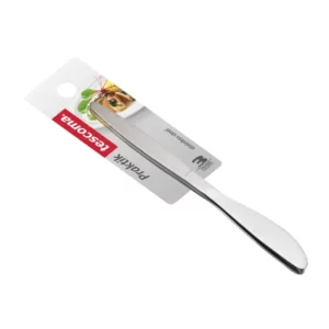 795451-nizh-stolovyy-praktik-2-sht-blister-tescoma