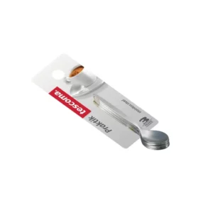 795474-kavova-lozhka-praktik-6-sht-blister-tescoma