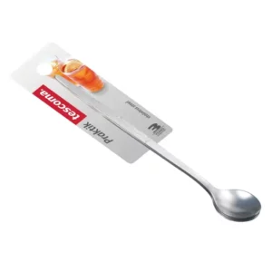 795476-lozhka-dlya-lymonadu-praktik-3-sht-blister-tescoma