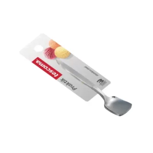 795478-lozhka-dlya-morozyva-praktik-3-sht-blister-tescoma