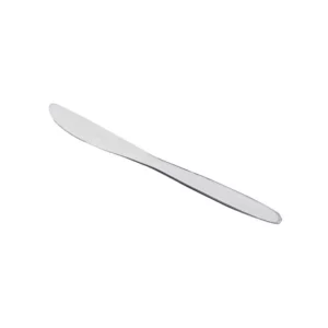 795501-nizh-stolovyy-praktik-tescoma