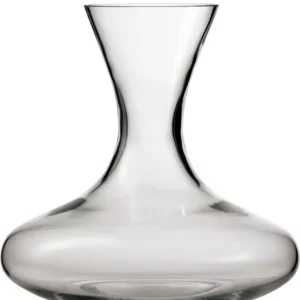 104112-schott-zwiesel-diva-dekanter-1-0-liter-104-112